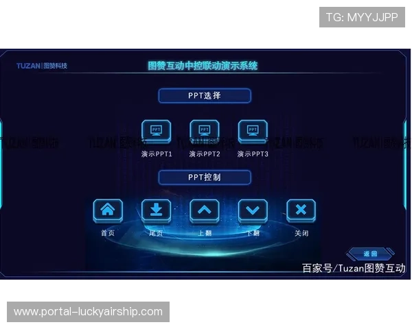 大小屏联动策略深化实施,适配不同场景用户观看需求