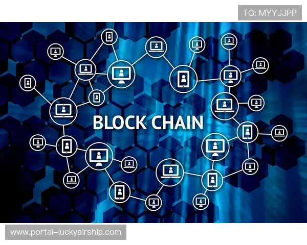 区块链版权保护技术开始应用,保障赛事内容分发安全