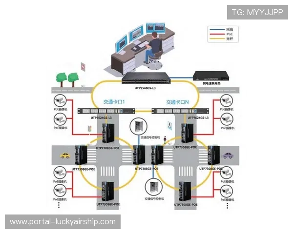 内容生产方在本周期实施全流程IP化改造 强化了复杂链路系统的协同表现