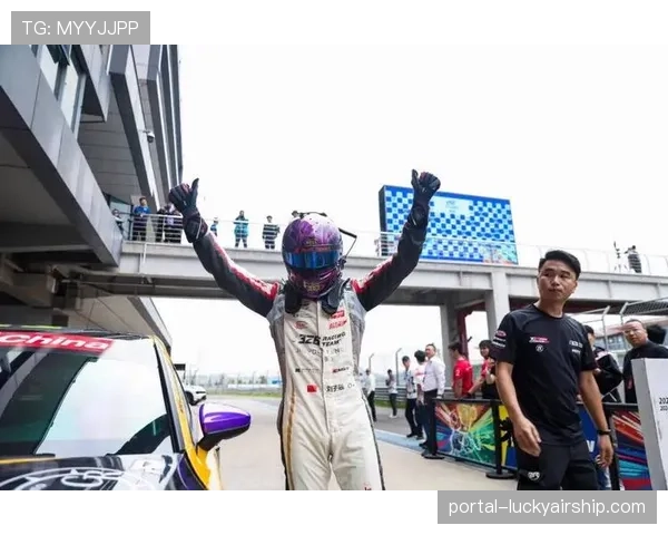 从报名到完赛：记录一位业余车手的山地越野公开赛之旅