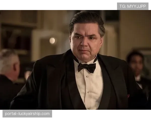 电影《女王们》开机，以1997年WNBA创始赛季为背景