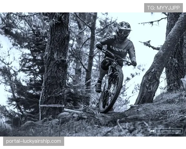 巴西Enduro全国锦标赛：本土车手包揽领奖台