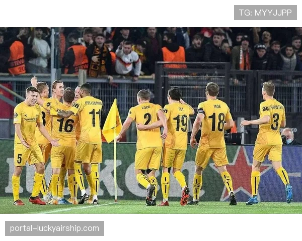 历史数据：马德里竞技近五次欧冠淘汰赛主场对阵英格兰球队保持不败