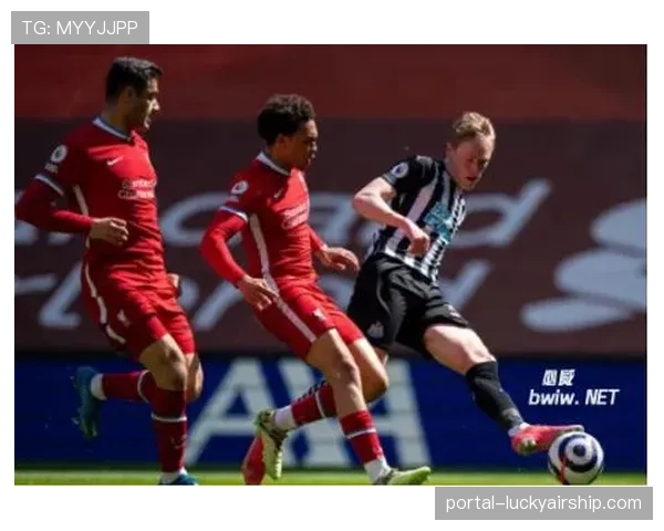 “通讯:伤病潮下的胜利,纽卡斯尔联如何依靠团队足球力克劲敌” “通讯:伤病潮下的胜利,纽卡斯尔联如何依靠团队足球力克劲敌”