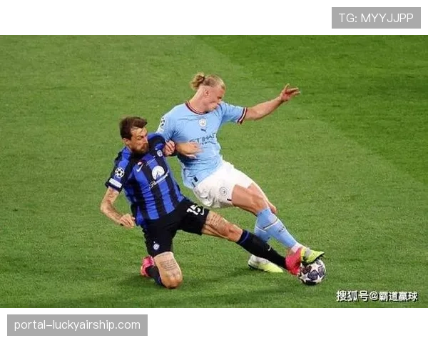 评论：VAR在曼城对阵国米比赛中的介入次数引发对比赛流畅度的讨论