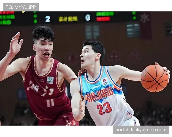 半决赛对阵确定:辽宁vs广东,新疆vs浙江稠州 半决赛对阵确定:辽宁vs广东,新疆vs浙江稠州