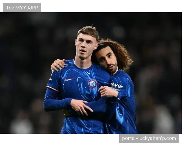 数据前瞻：热刺迎战切尔西，历史交锋记录暗示进球大战