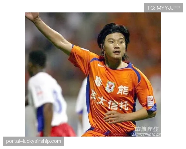 李金羽谈调整：新军需要适应中超节奏，确立防反+定位球战术